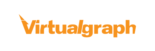 VIRTUALGRAPH